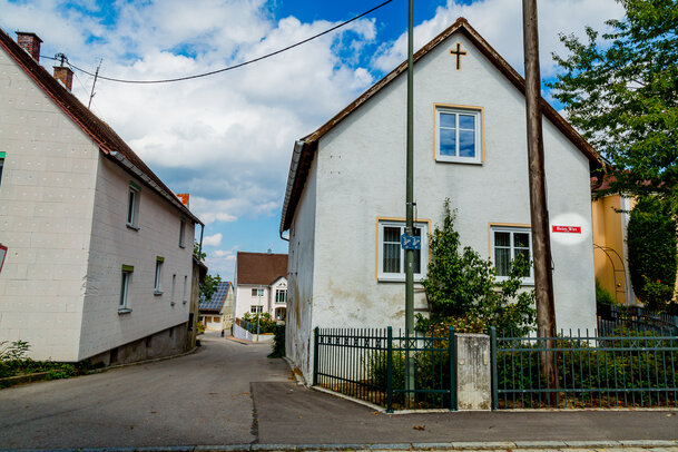 Thumbnail: 01_JA 40752 Blick in die Lindenstraße.jpg